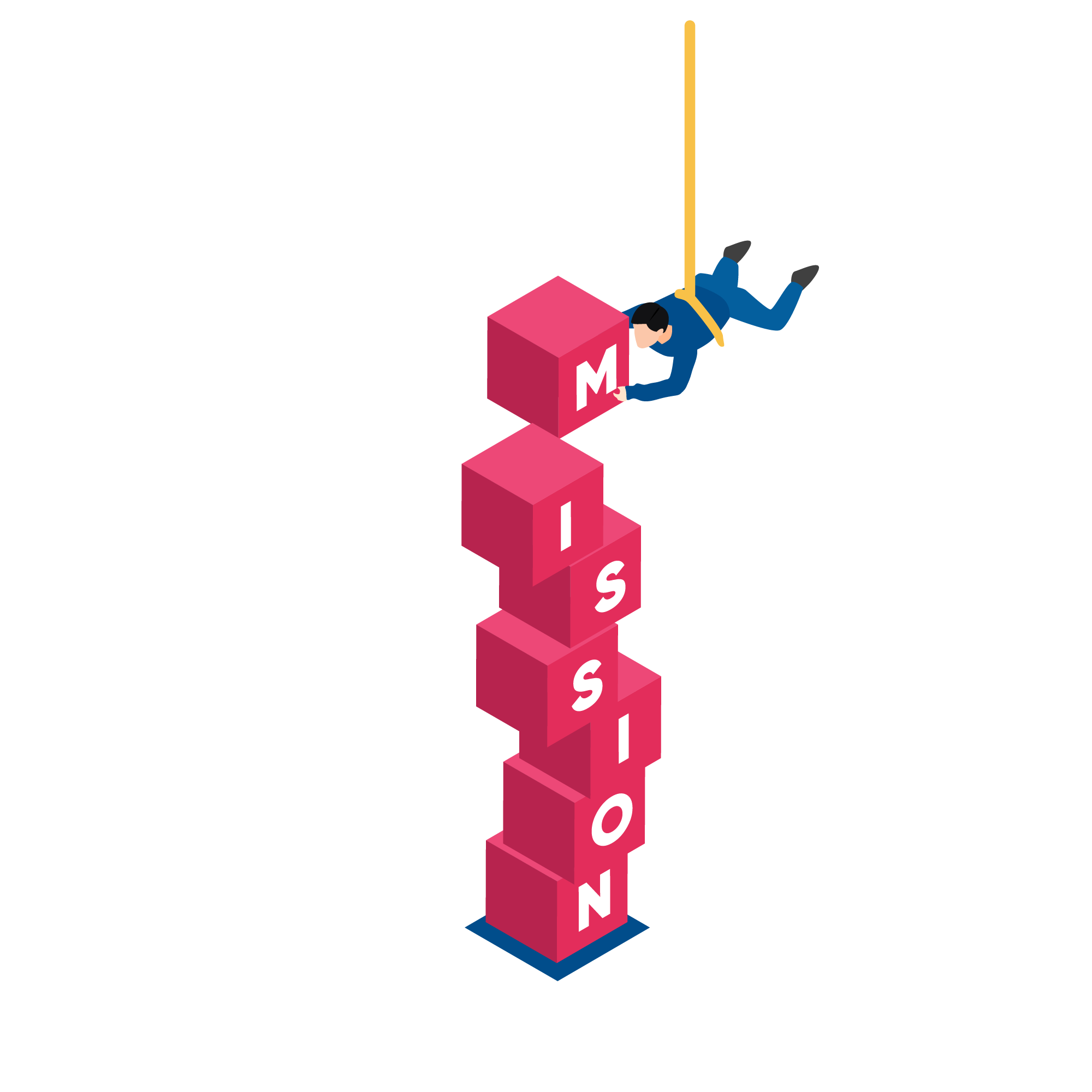 mission1