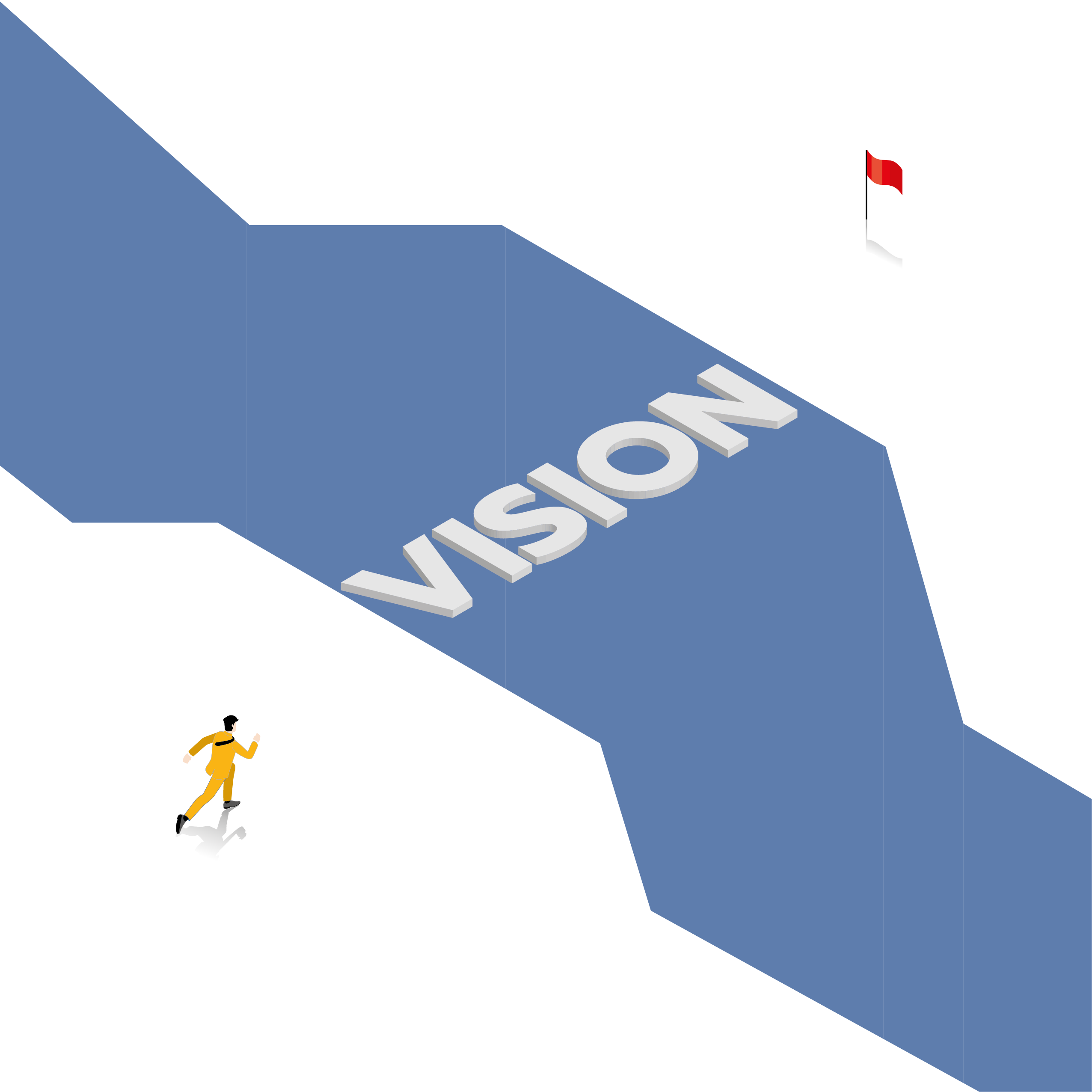 mission2t